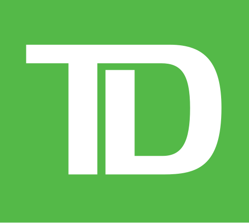TD Direct Investing
